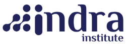 Brand Logo 11